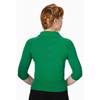 Dancing Days - April Cardigan - Vert Product image